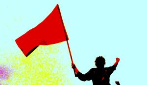 red_flag