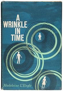 awrinkleintime60scover