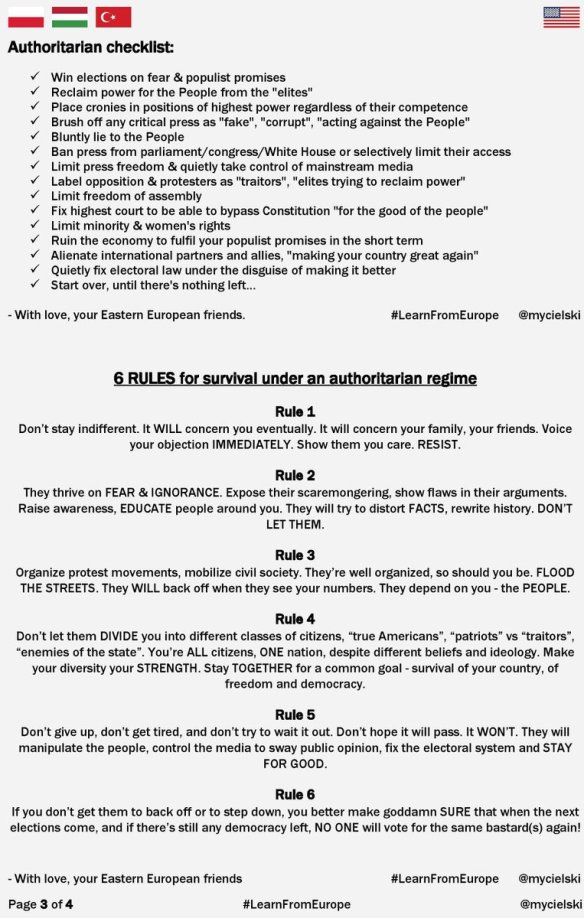 survivingdictatorship