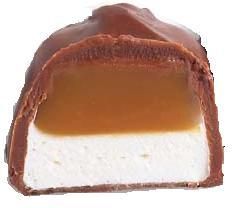 caramel_neugat