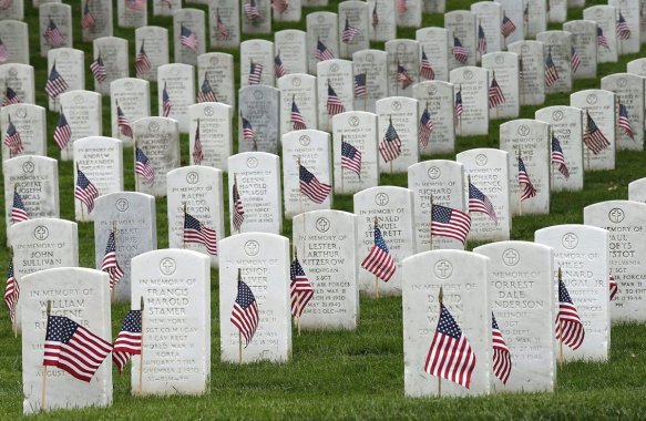 memorial_day