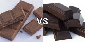milk-chocolate-vs-dark-chocolate-rivalry-18082