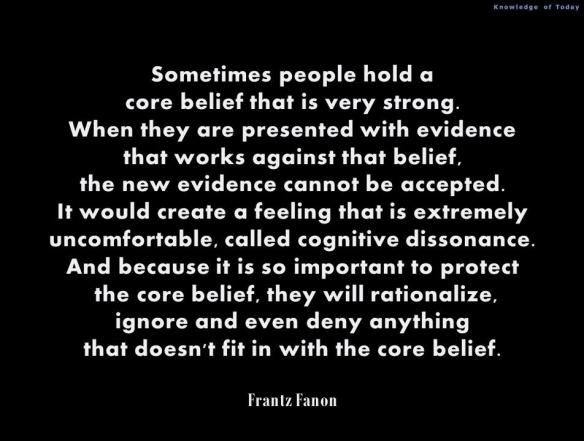 cognitive_dissonance