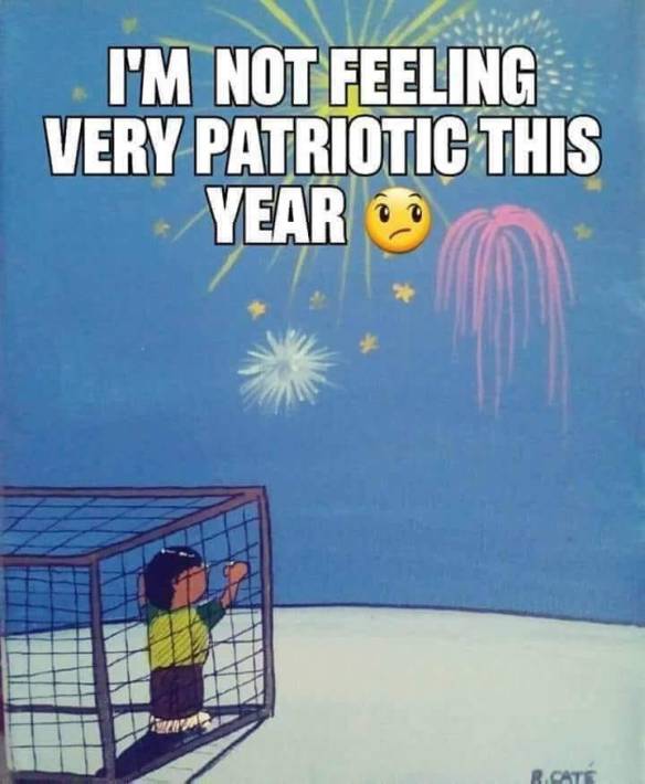 notfeelingpatriotic