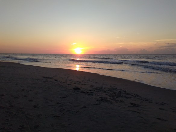 myrtlebeachsunrise
