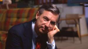 misterrogers