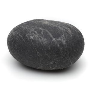 grey_rock