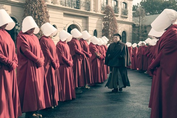 handmaids-tale