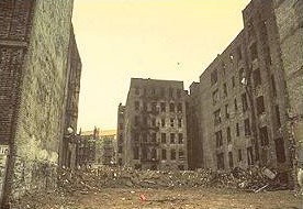 urban_lot_southbronx