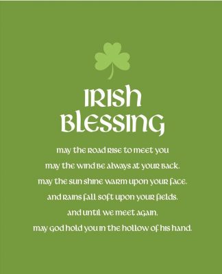 Irish-blessing-324x400