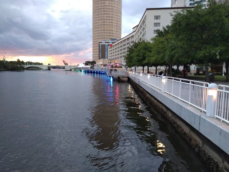 tampariverwalk7